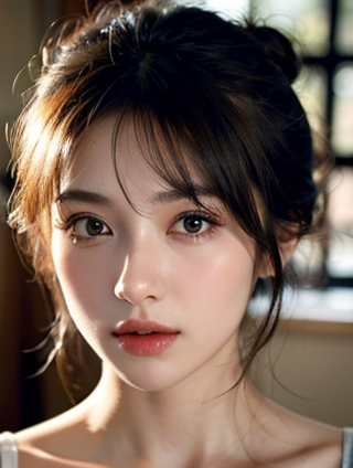 缓解痛经和便秘：月经第一天如何有效应对